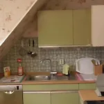 3 Mit Klimaanlage Und Riesenbalkon דירה Kleinheubach