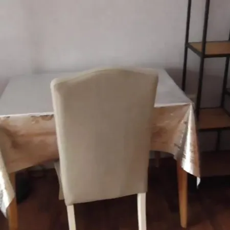 Appartement Neu! Unterfranken *