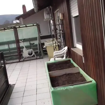 Neu! Unterfranken * Kleinheubach